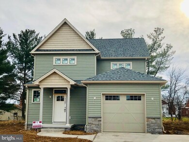 148 Doonbeg Ct, Winchester, VA 22602 - photo 3