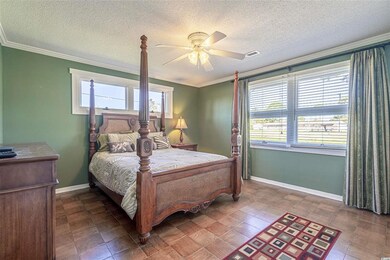 571 Mockingbird Ave unit 571, Myrtle Beach, SC 29577 - photo 5