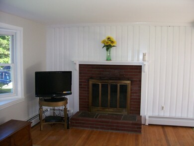 1228 Broadway, Haverhill, MA 01832 - photo 4