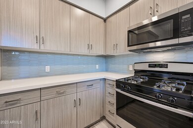 1023 W 5th St unit 1012, Tempe, AZ 85281 - photo 7