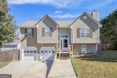 11 Jenna Dr, Aragon, GA 30104 - photo 2