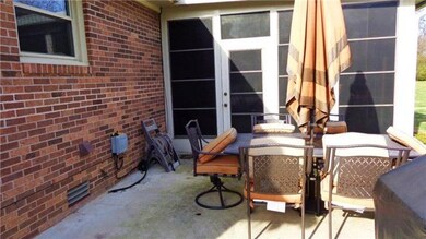 513 Meadowlark Dr, Shelbyville, TN 37160 - photo 6