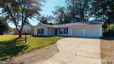 7153 Boxwood Ct, Bryans Road, MD 20616 - photo 4