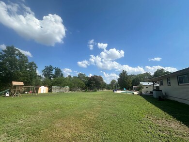 9950 Fm 471 S, La Coste, TX 78039 - photo 5