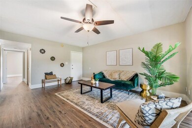 1655 S Highland Ave unit A103, Clearwater, FL 33756 - photo 4