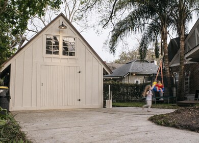 4659 Lawnview St, Jacksonville, FL 32205 - photo 5