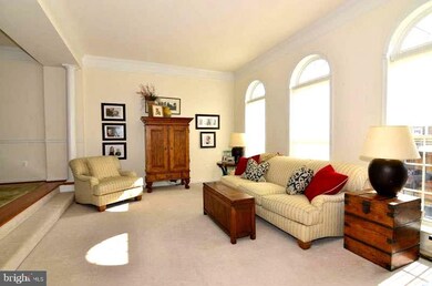 43126 Royal Fern Terrace, Broadlands, VA 20148 - photo 3