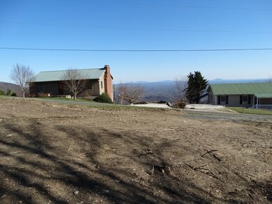 TBD Saint Moritz Dr, Fancy Gap, VA 24328 - photo 7