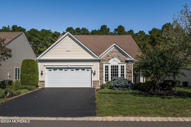 36_Chalfont_Ln_0002