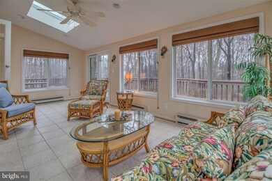 11520 Paramus Dr, North Potomac, MD 20878 - photo 6