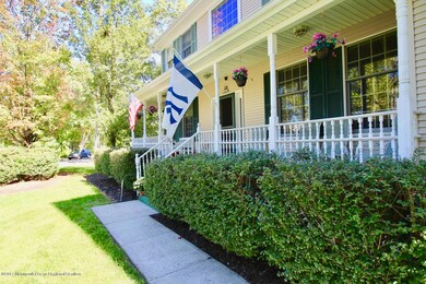 406 Continental Ct, Forked River, NJ 08731 - photo 3