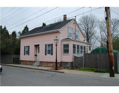 7 2nd St, Newport, RI 02840 - photo 4