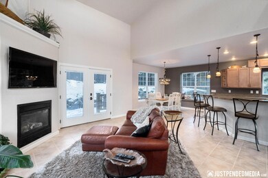 34-web-or-mls-WIN09396