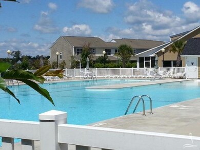 1056 Chadsey Lake Dr unit 135, Carolina Shores, NC 28467 - photo 7