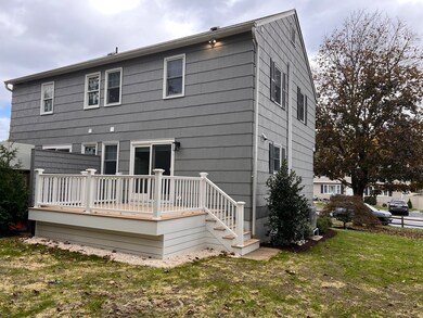 44 Cross St, New Canaan, CT 06840 - photo 6