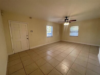 1508 NW 1st Ave, Fort Lauderdale, FL 33311 - photo 6