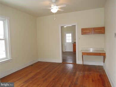 1747 Upper Ridge Rd, Pennsburg, PA 18073 - photo 6