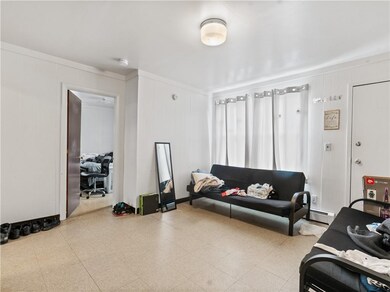 46 Jeffers St, Woonsocket, RI 02895 - photo 6