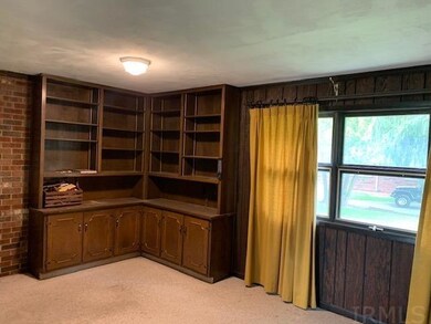 2209 E Apache Ln, Vincennes, IN 47591 - photo 3