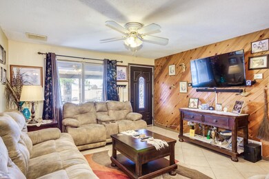 79th - 4641 (9)