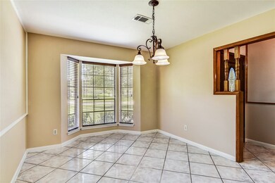 10110 Kirkdale Dr, Houston, TX 77089 - photo 2
