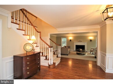 270 Ravenscliff Rd, Wayne, PA 19087 - photo 4