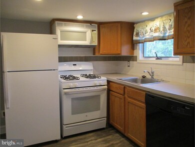 11 Trout Ave unit A, Clementon, NJ 08021 - photo 4