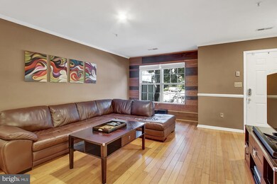 9242 Leigh Choice Ct, Owings Mills, MD 21117 - photo 2