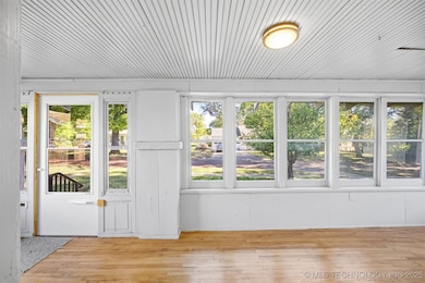 411 S 5th St, Fairfax, OK 74637 - photo 5