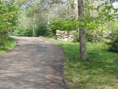 0 Drift Rd unit 72332240, Westport, MA 02790 - photo 4