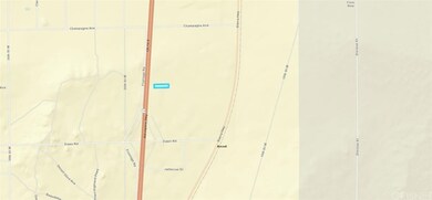 0 Dawn unit SR22199910, Rosamond, CA 93560 - photo 6