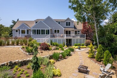 23 Castle View Dr, Gloucester, MA 01930 - photo 4