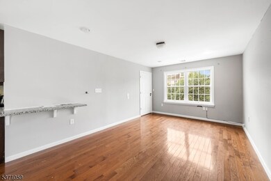 715 Summer St unit 2, Elizabeth, NJ 07202 - photo 6