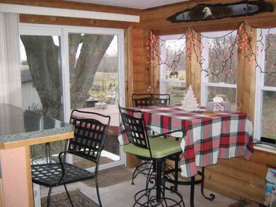 8857 N 5 Corners Rd, Lena, IL 61048 - photo 4