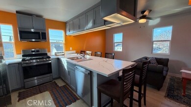 2413 La Crescenta Ave unit A, Alhambra, CA 91803 - photo 2