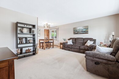 4184 Seigman Ave, Columbus, OH 43213 - photo 5