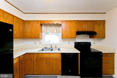 827 Appleseed Ct, Winchester, VA 22601 - photo 6