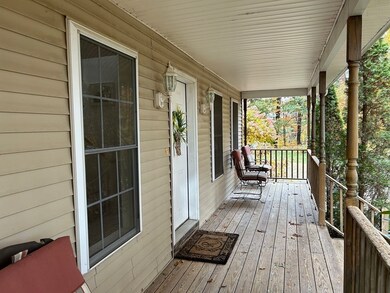 278 Sheldon Rd, Barre, MA 01005 - photo 6