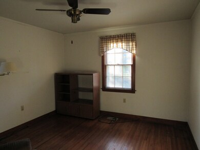 108 Warren Rd, Augusta, GA 30907 - photo 4