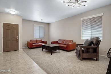 7032 W Alta Vista Rd-5