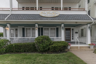 18 Ocean Ave, Ocean Grove, NJ 07756 - photo 2