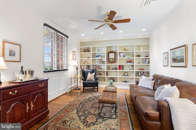 8007 Strauff Rd, Towson, MD 21204 - photo 4