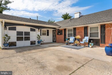 36 Pensdale Ln, Willingboro, NJ 08046 - photo 2