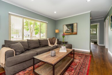 3087 Derby Rd-17
