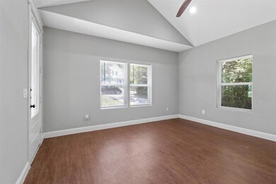 406 Martin Luther King St, Denison, TX 75020 - photo 3