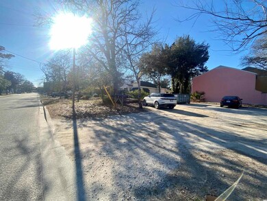 217 N Myrtle St unit 6, Myrtle Beach, SC 29577 - photo 4