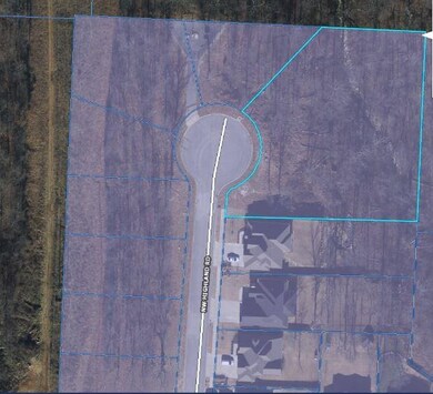 Lot 55 NW Highland Ave, Bentonville, AR 72712 - photo 6