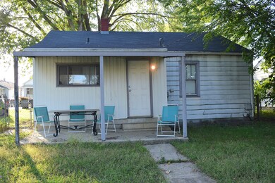 2912 Central Ave, Anderson, IN 46016 - photo 6