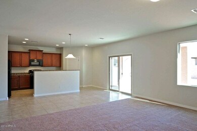 LGI_Homes_Snowflake_L_04