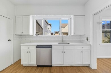 21 Wolcott St unit 21, Malden, MA 02148 - photo 4